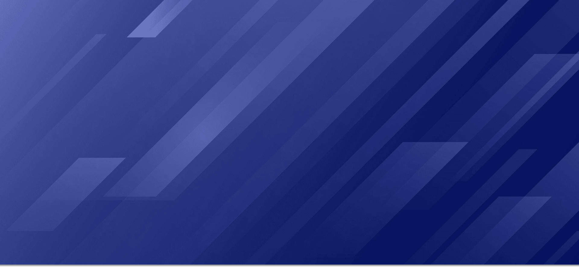 gradient