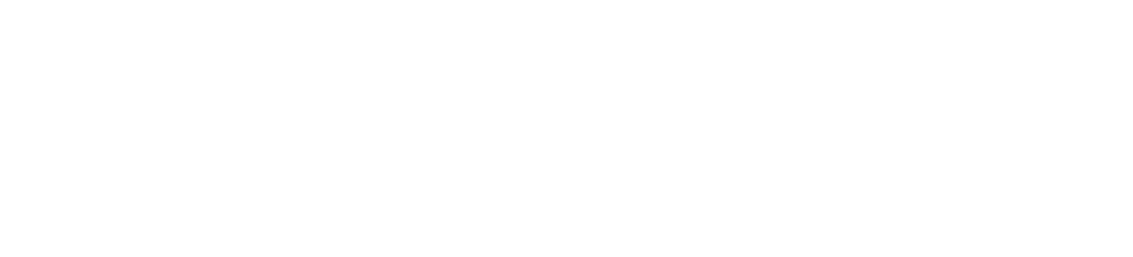 ValueExchange