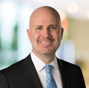 Brian Disken