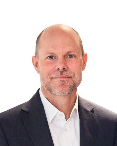 Nate Wuerffel