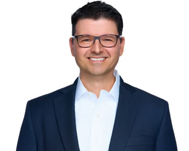 Mark Pekala