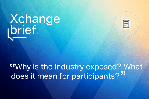 Post-quantum by 2029: is your firm ready?