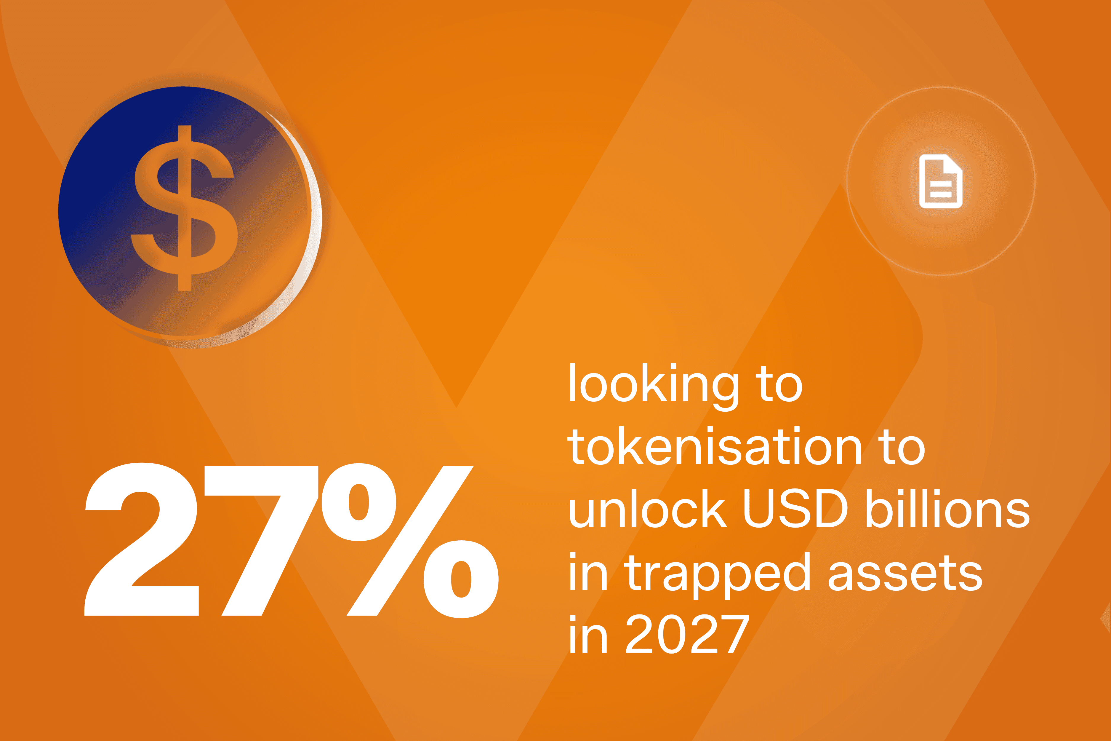 Digital collateral – a practical reality: report