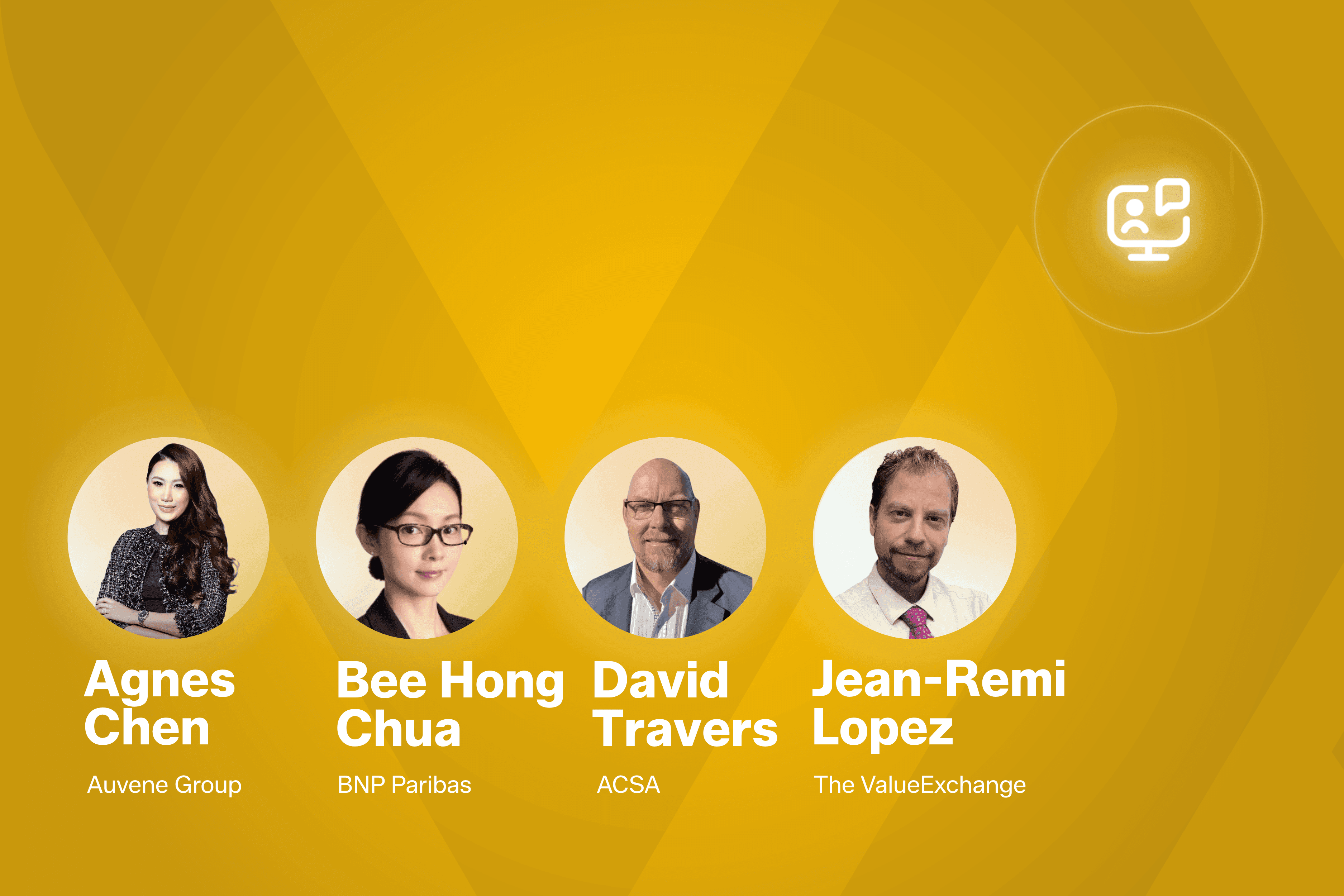 Investment accounting transformation in 2026 | APAC