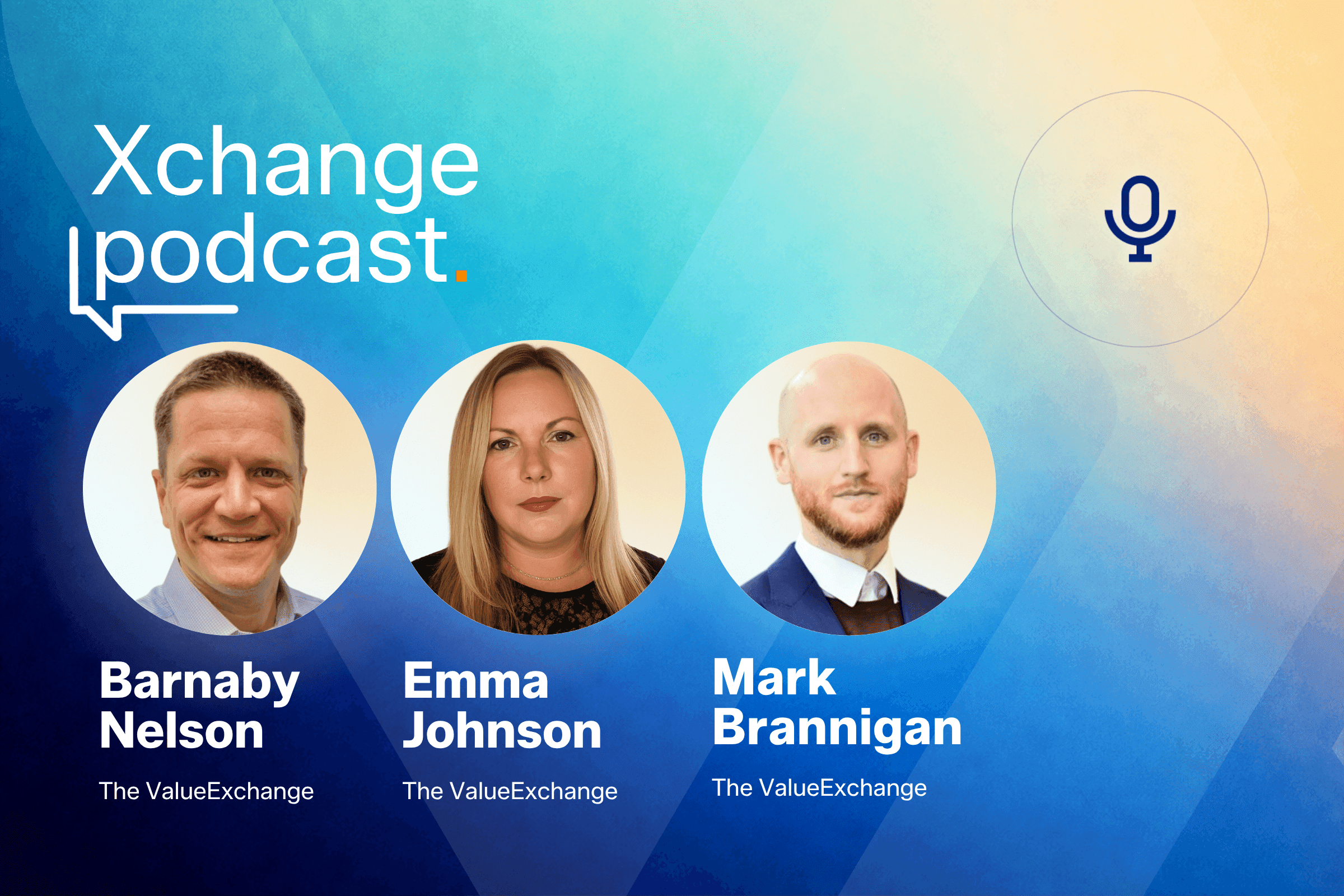 Xchange episode 8: 24/7 trading in the US – what does it mean for post-trade?