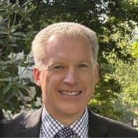 Andrew Murfin