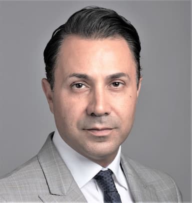 Demi Derem