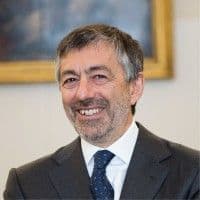 Giovanni Sabatini