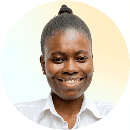 Ayanda Thabede