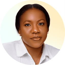 Favour Amadi