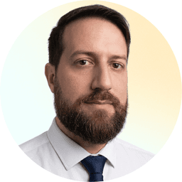 Lucas Cardoso