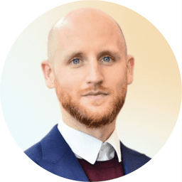 Mark Brannigan