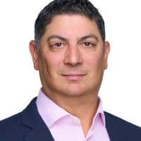 Paul Chiappetta