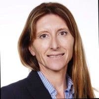 Sophie Marnhier-Foy