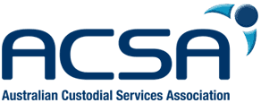 acsa.png logo
