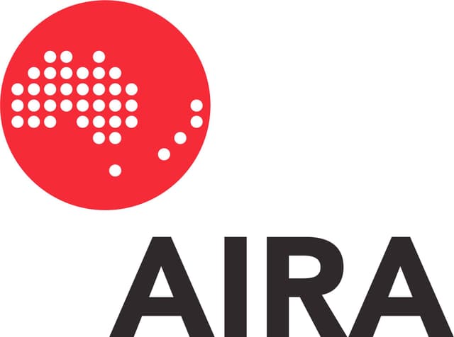 aira.jpg logo