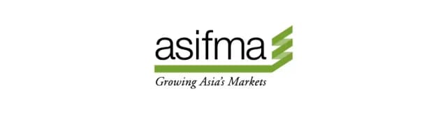 asifma.webp logo