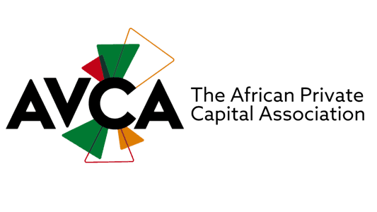 avca.png logo