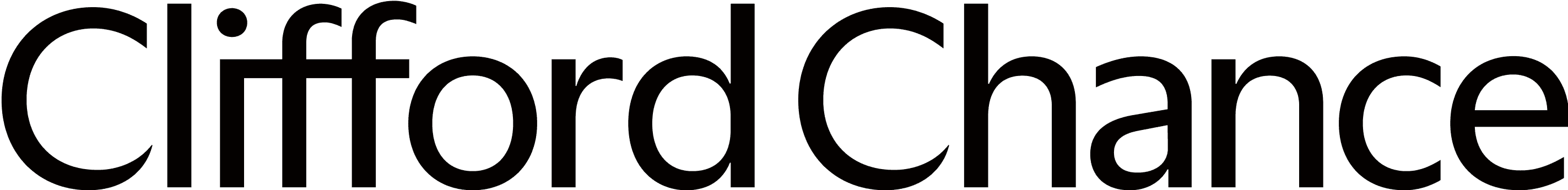 clifford-chance.png logo