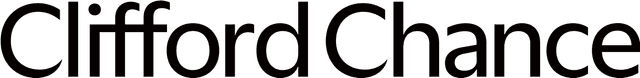 clifford-chance.png logo