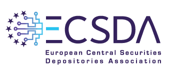 ecsda_with_text.png logo
