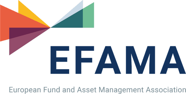 efama.png logo