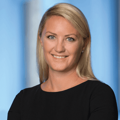 Elisabeth Kirby