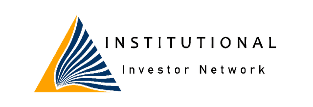 institutional-investors-network.png logo