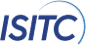 isitc.png logo