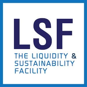 lsf.jpg logo