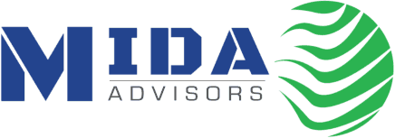 mida-advisors.png logo