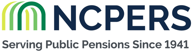 ncpers.png logo