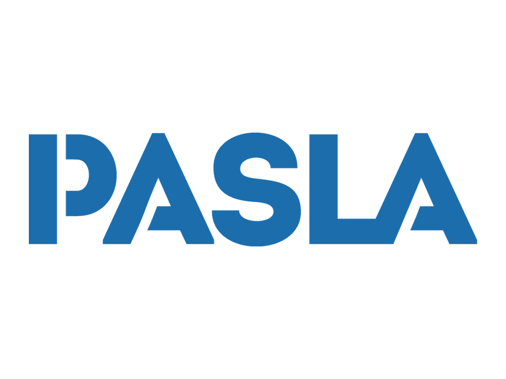 pasla.png logo