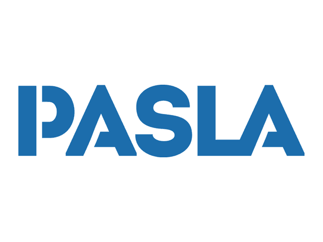 pasla.png logo