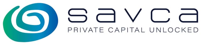 savca.jpg logo