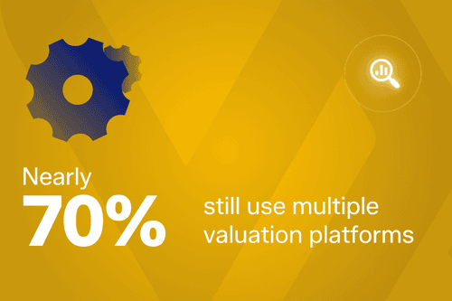 Investment accounting transformation: key findings