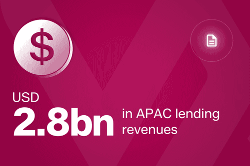 Securities finance in APAC: whitepaper