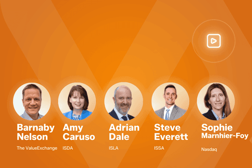 Collateral Tokenisation: USD 360m ROI and the road to 2026