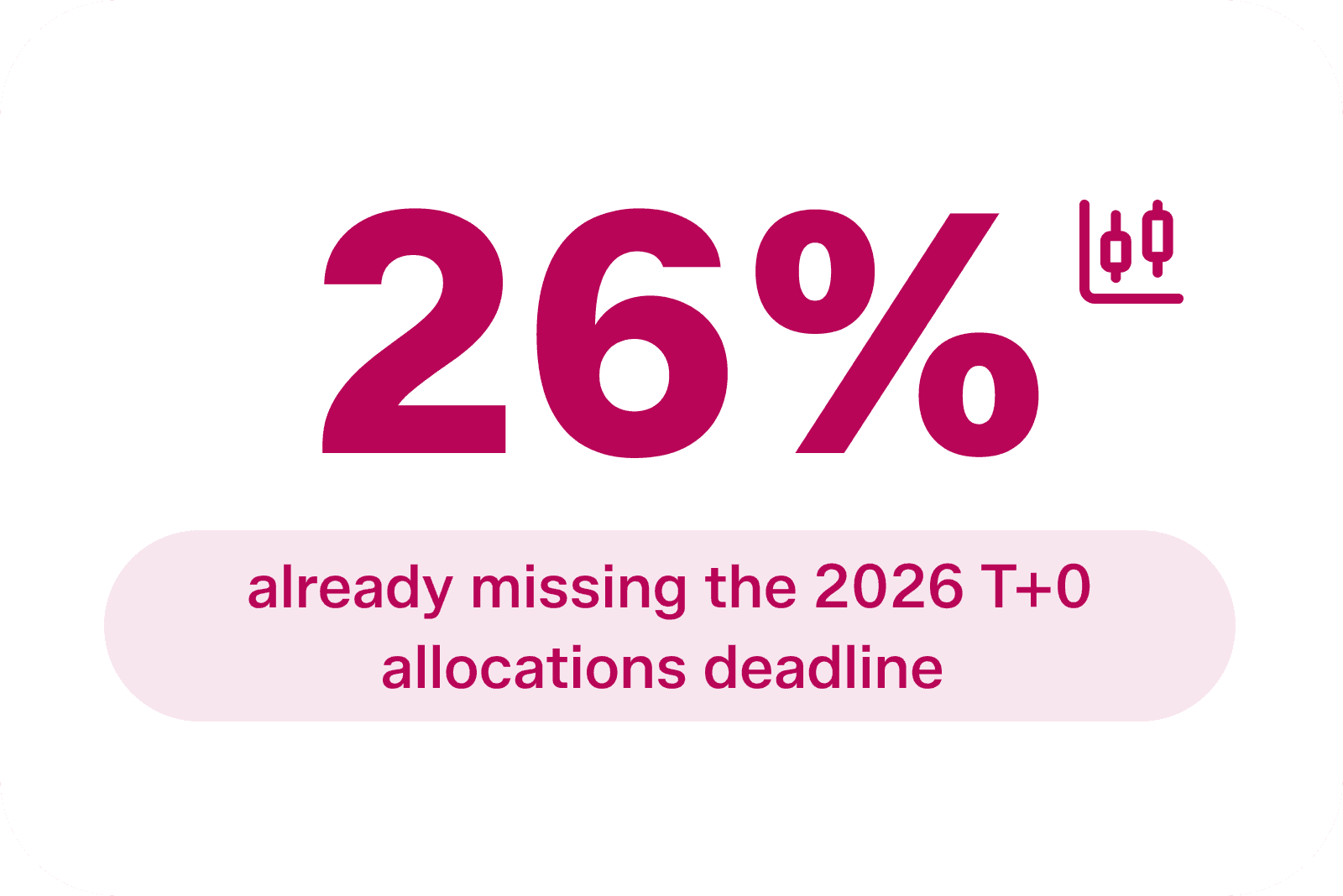 stats_kf_2024_UKT1_UK25Q1_1.png