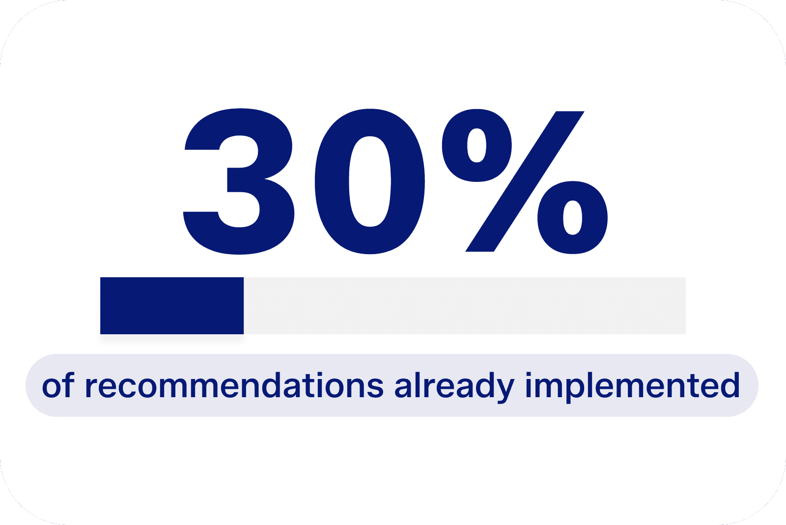 stats_kf_2025_EUICT1_1_2.png