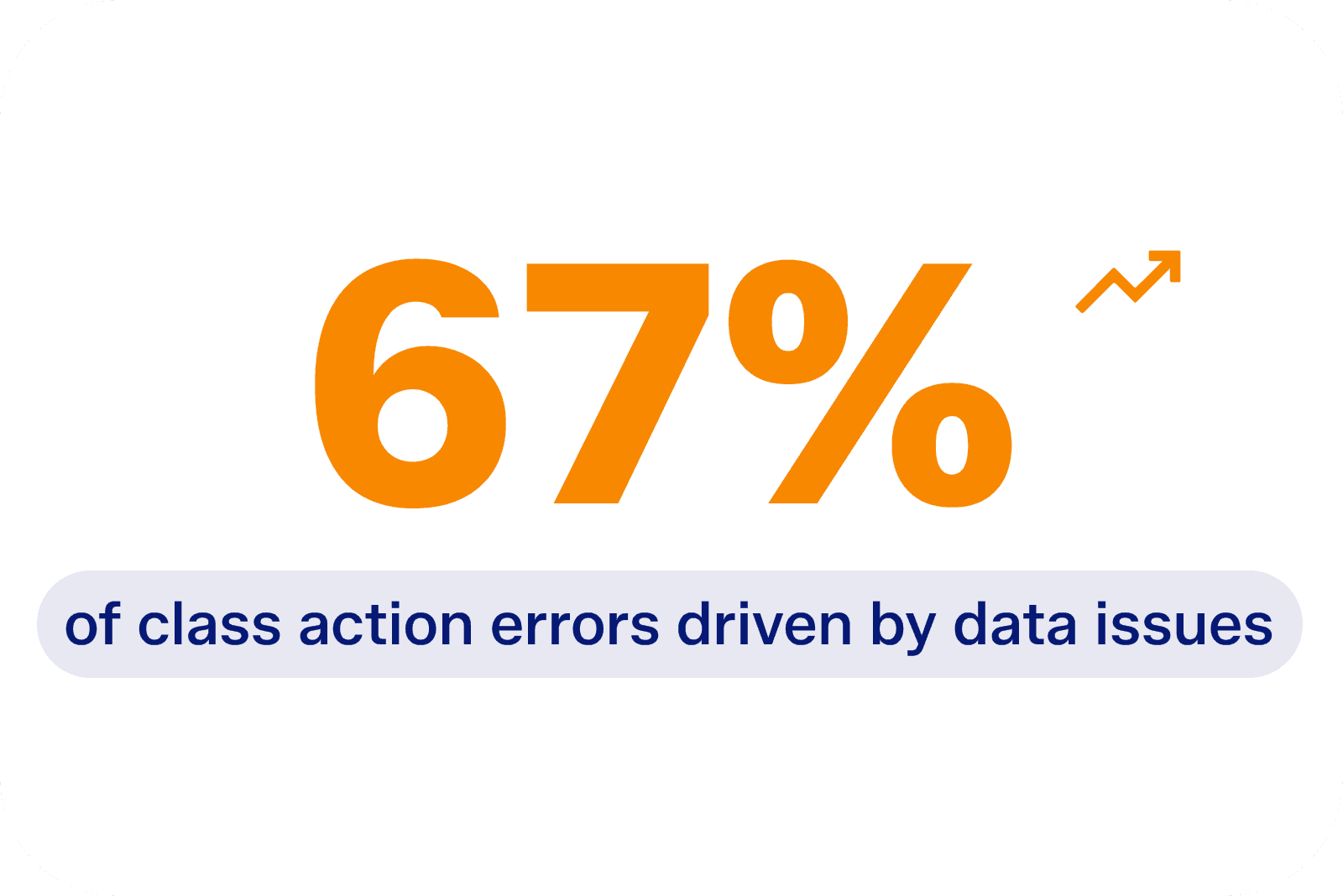 stats_kf_2025_cx25_1_2.png