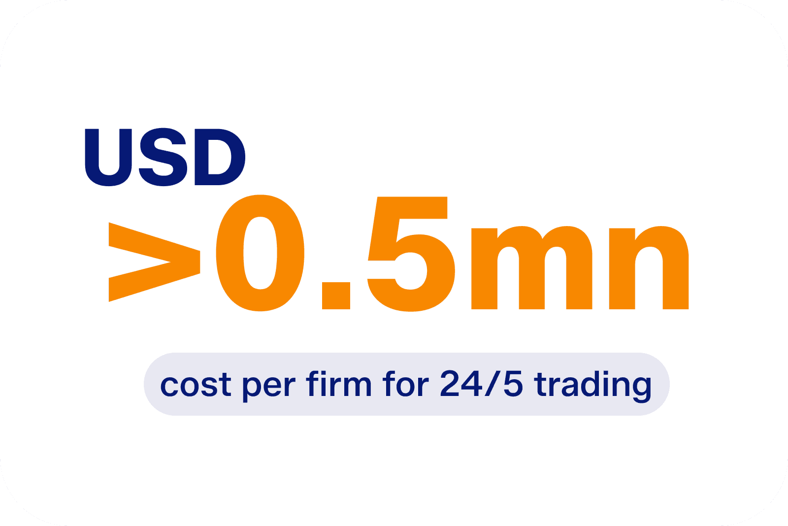 stats_kf_2026_BR2026_1_3.png