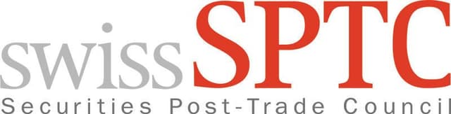 swisssptc.jpg logo