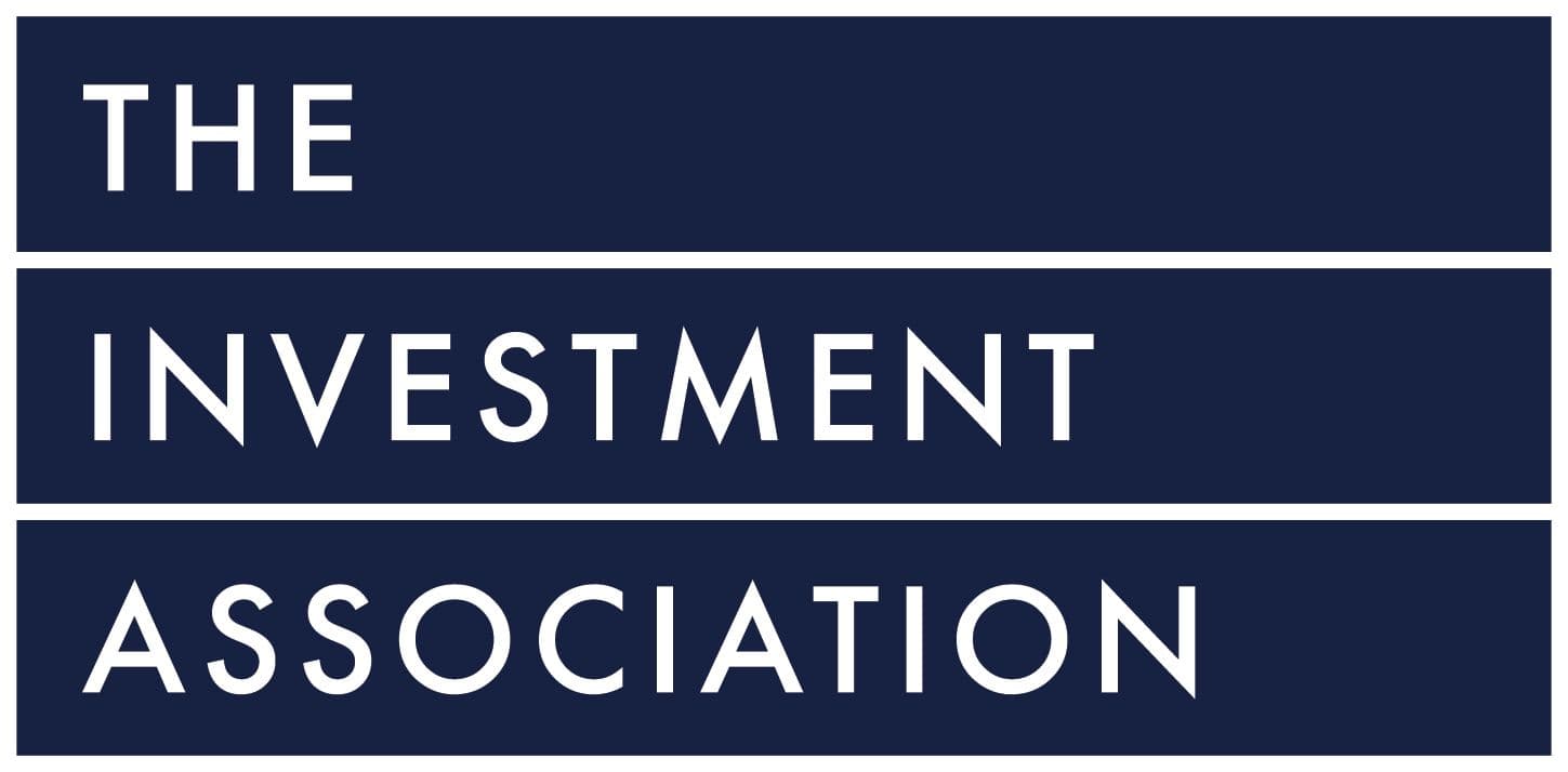 the-ia.jpg logo