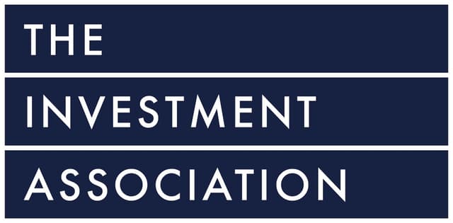the-ia.jpg logo