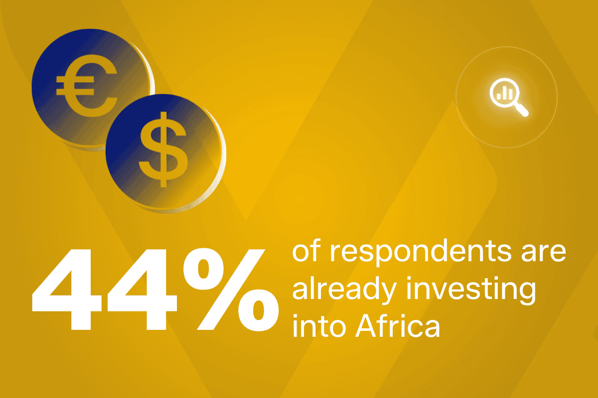 The world to Africa 2022: key findings