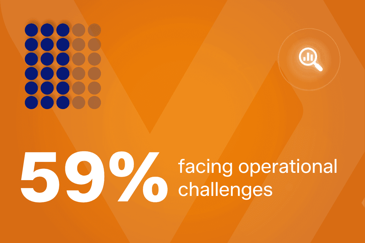 Securities finance transformation: key findings