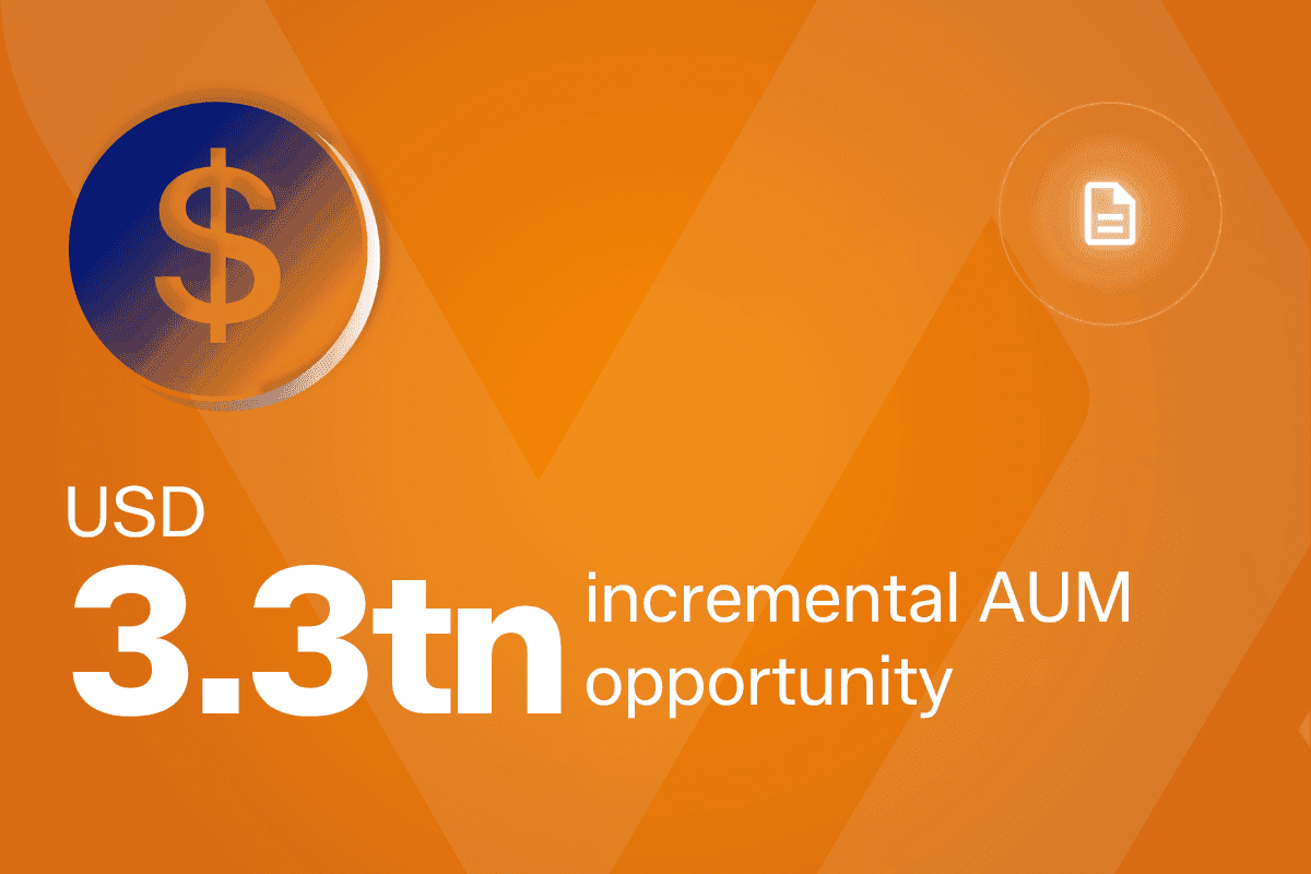 The future of financial advice in Asia: whitepaper