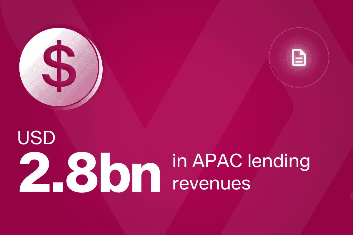 Securities finance in APAC: whitepaper