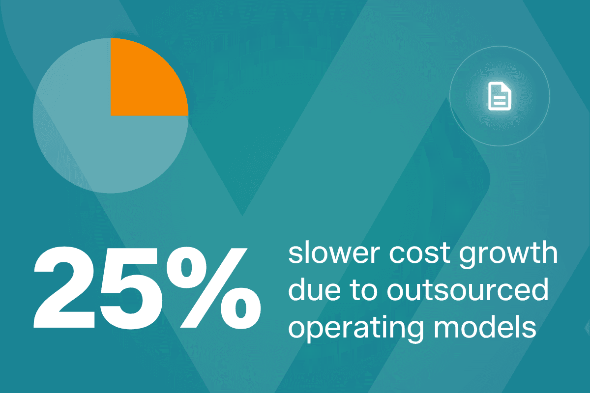 ISO 20022 Enabling holistic change across asset servicing: whitepaper